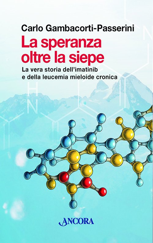 La speranza oltre la siepe