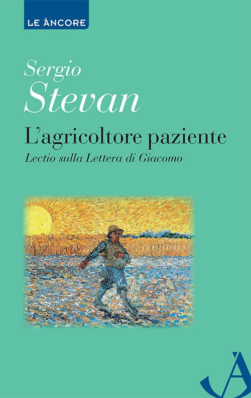 L'agricoltore paziente