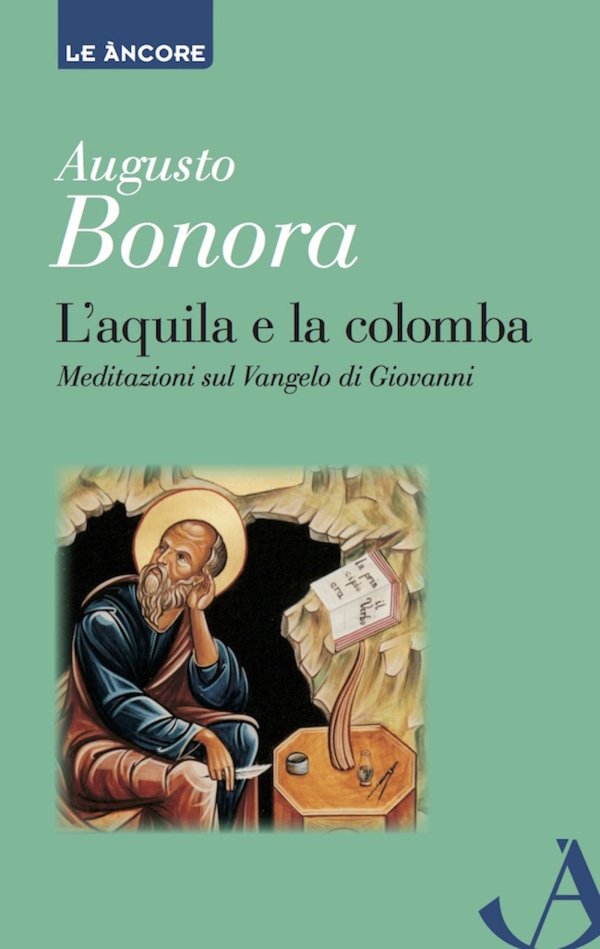 L'aquila e la colomba