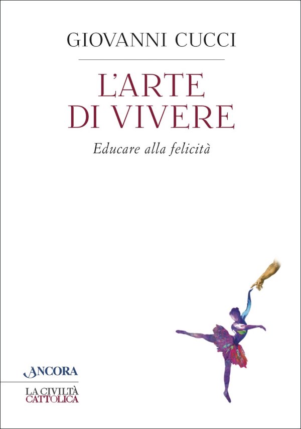 L'arte di vivere