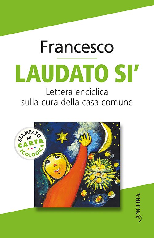 Laudato si'