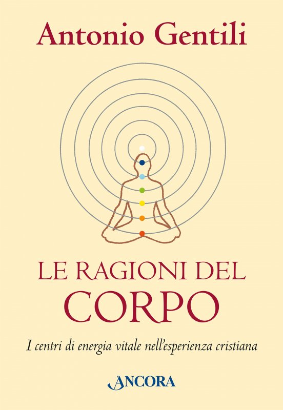 Le ragioni del corpo