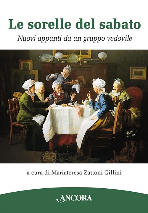 Le sorelle del sabato