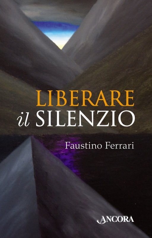 Liberare il silenzio