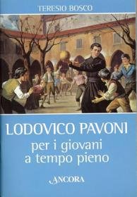 Lodovico Pavoni