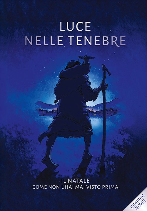 Luce nelle tenebre