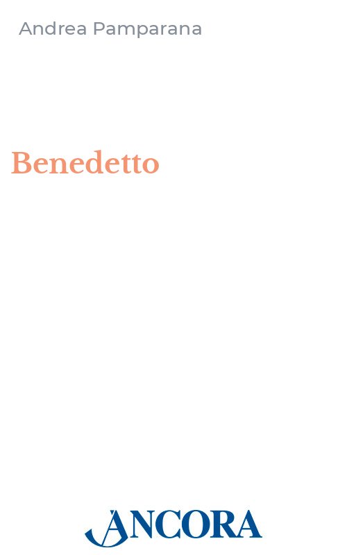 Benedetto