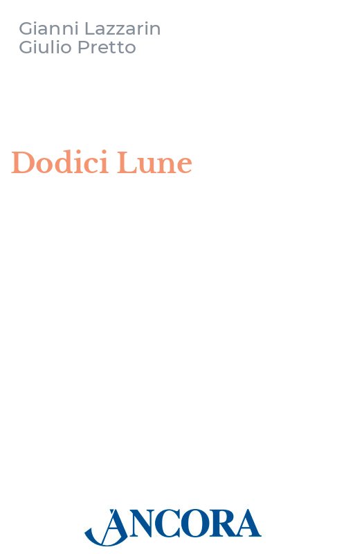 Dodici Lune