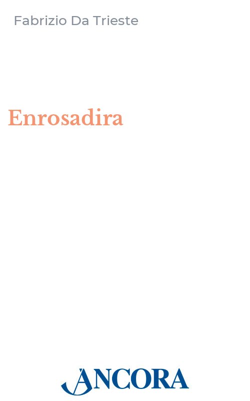 Enrosadira