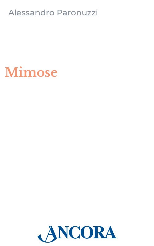 Mimose