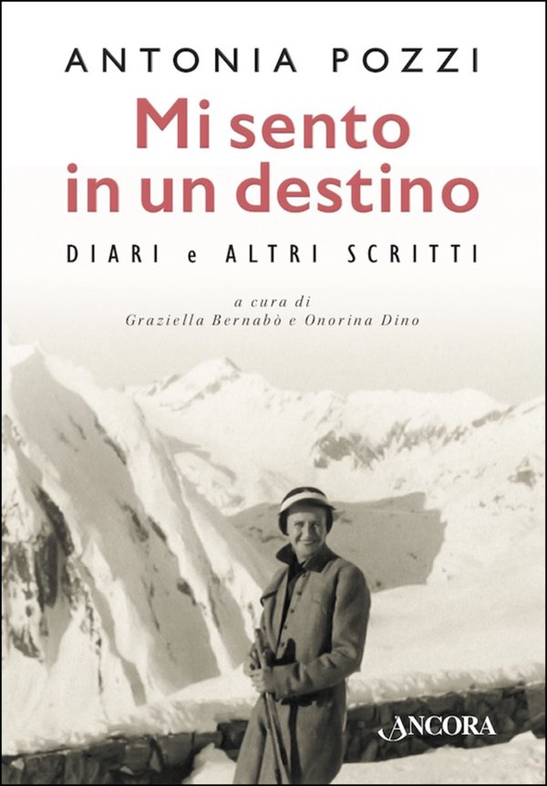 Mi sento in un destino