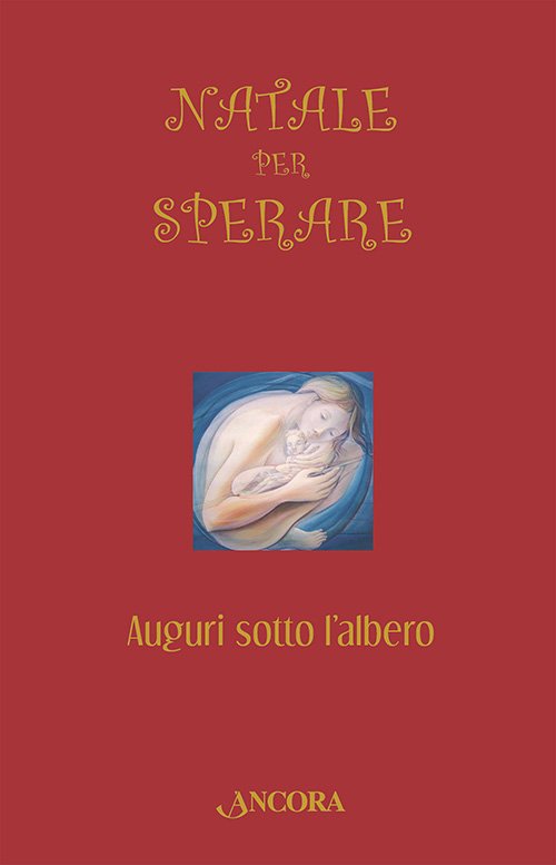 Natale per sperare