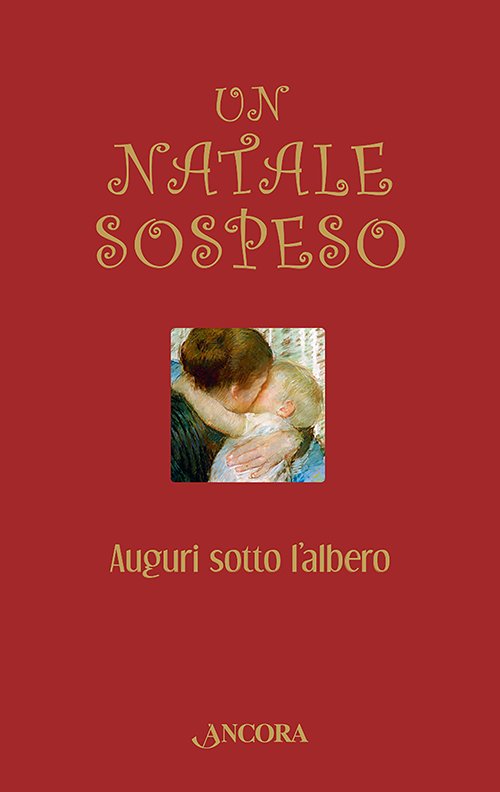 Un Natale sospeso