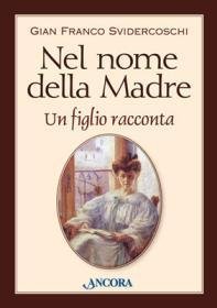 Nel nome della madre