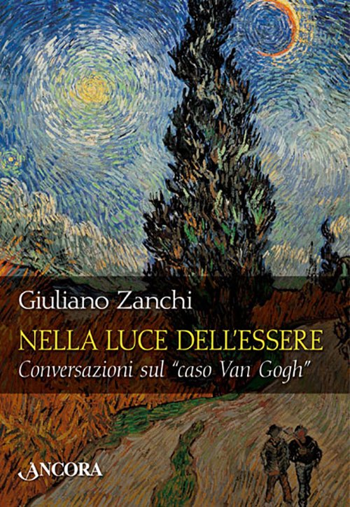 Nella luce dell'essere