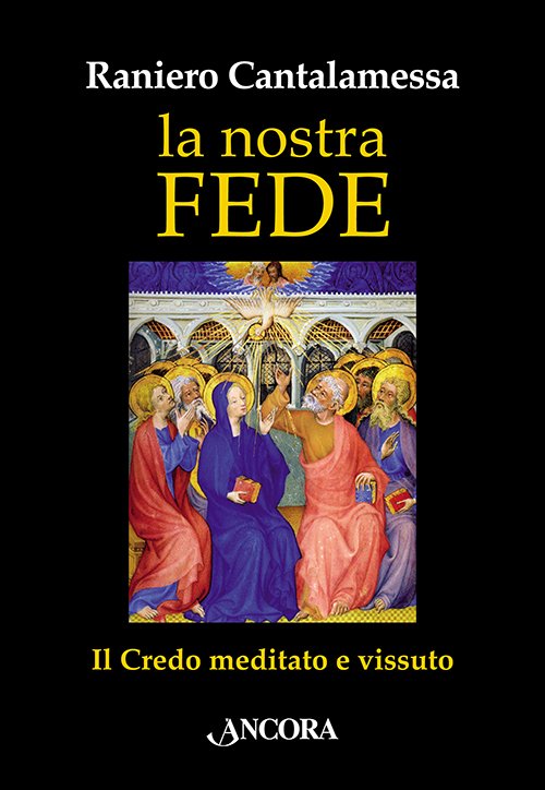 La nostra fede