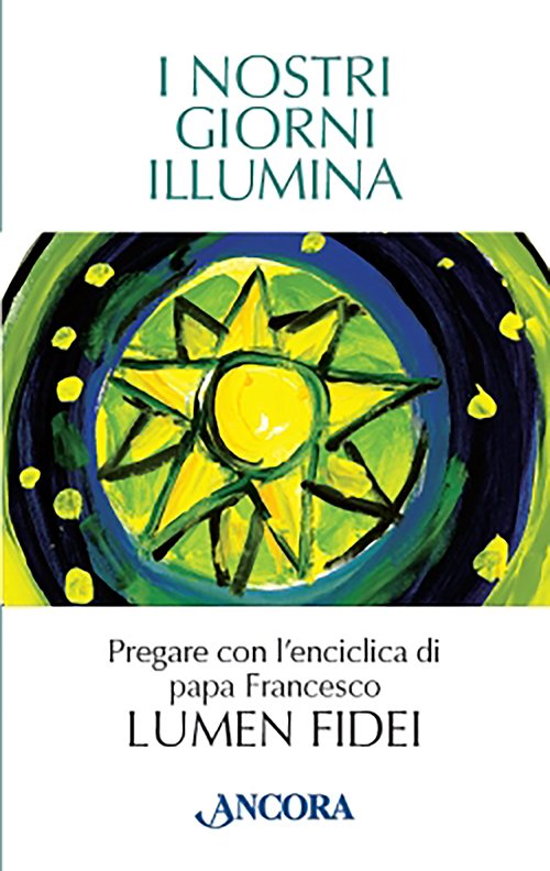 I nostri giorni illumina