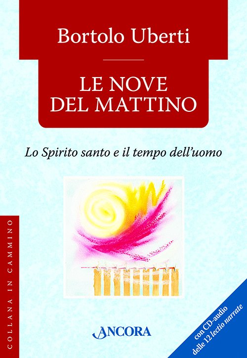 Le nove del mattino