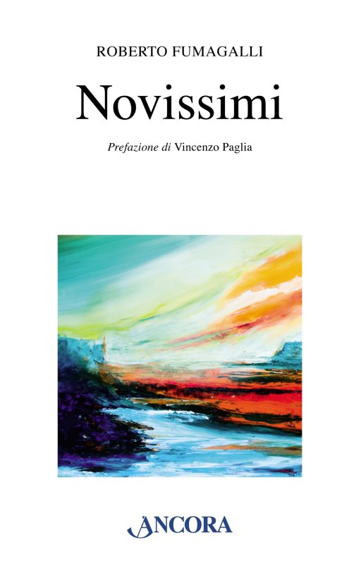 Novissimi