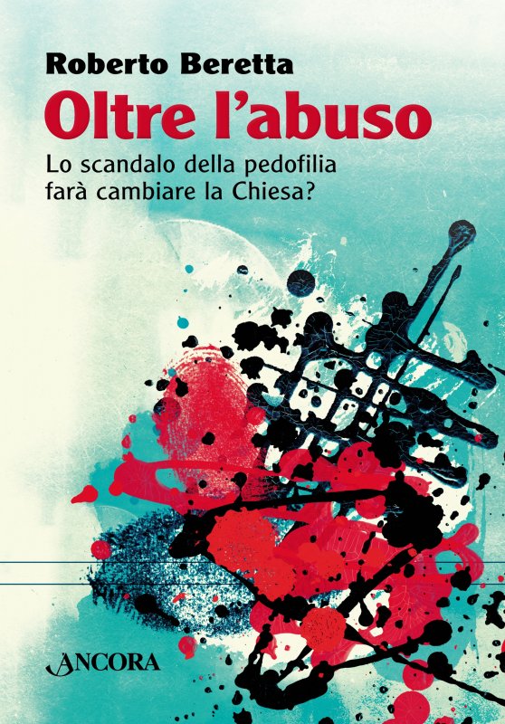 Oltre l'abuso