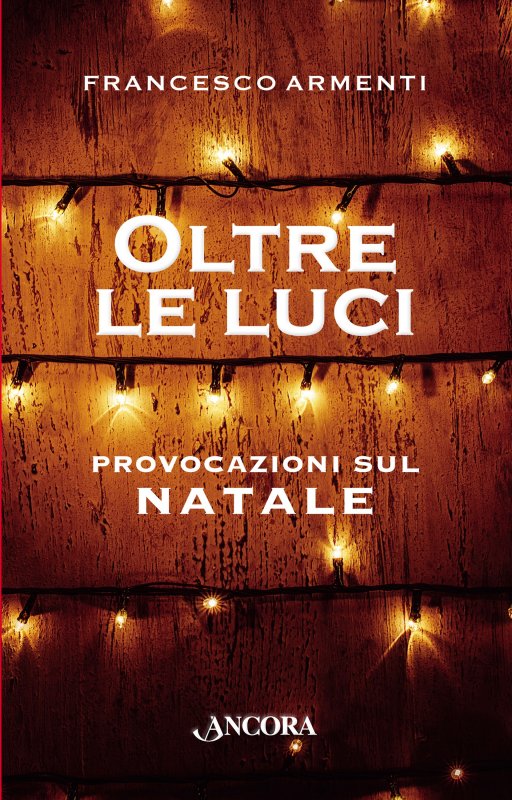 Oltre le luci