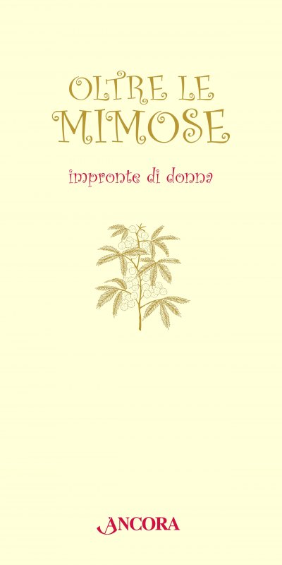 Oltre le mimose