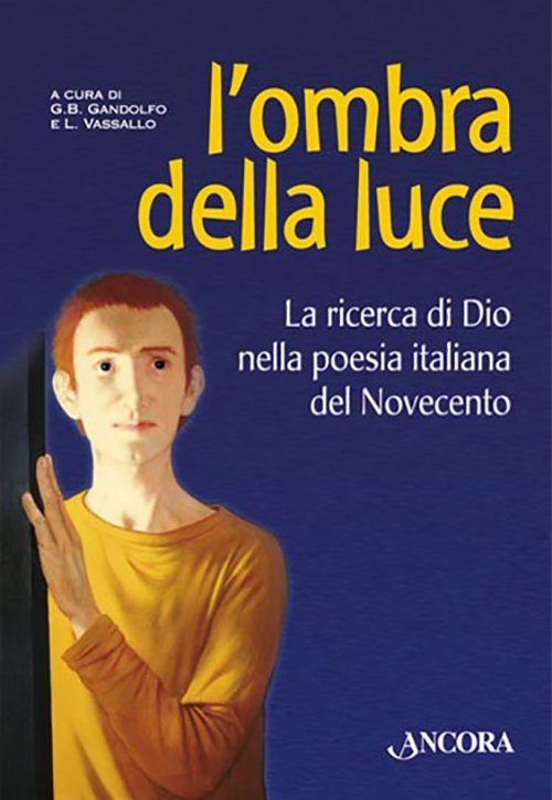 L'ombra della luce