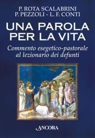 Una Parola per la vita