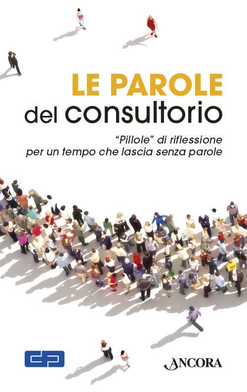 Le parole del consultorio