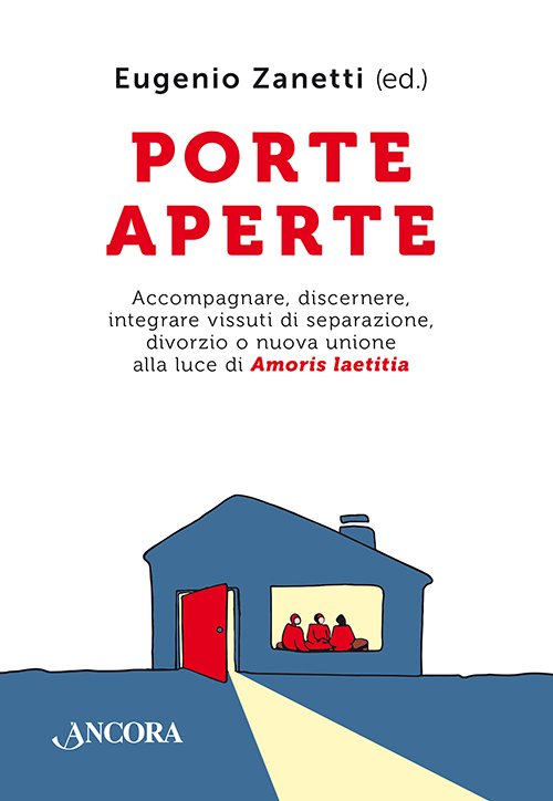 Porte aperte