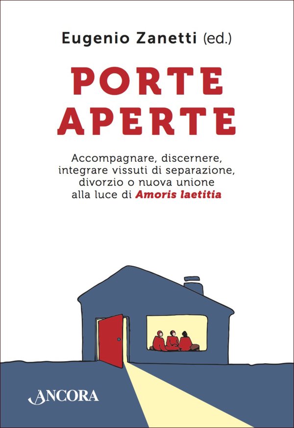 Porte aperte
