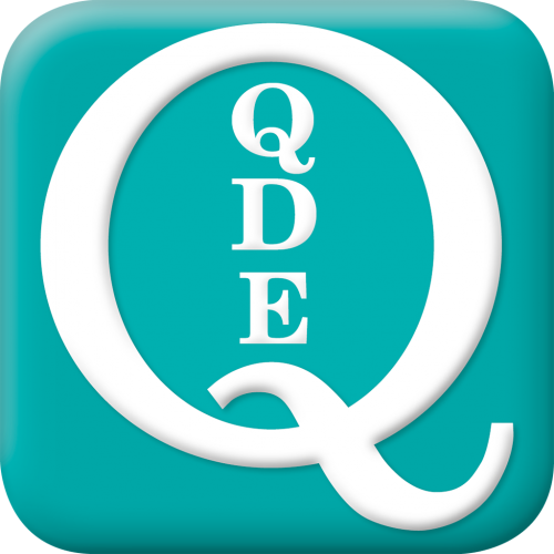 QUADERNI DI DIRITTO ECCLESIALE - Arretrati digitali 2016