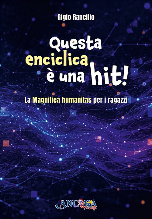 Questa enciclica è una hit!