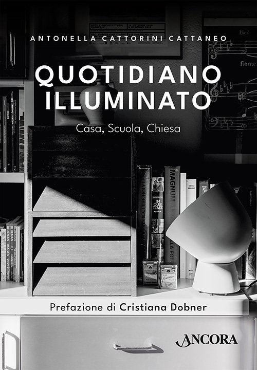 Quotidiano illuminato