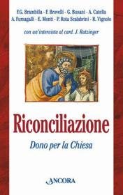 Riconciliazione