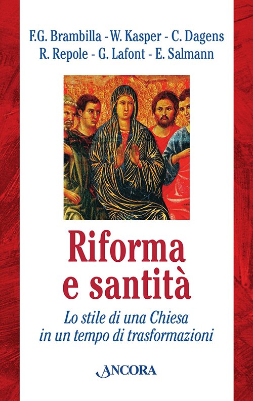 Riforma e santità