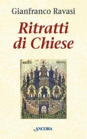 Ritratti di Chiese