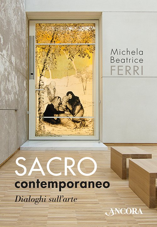 Sacro contemporaneo