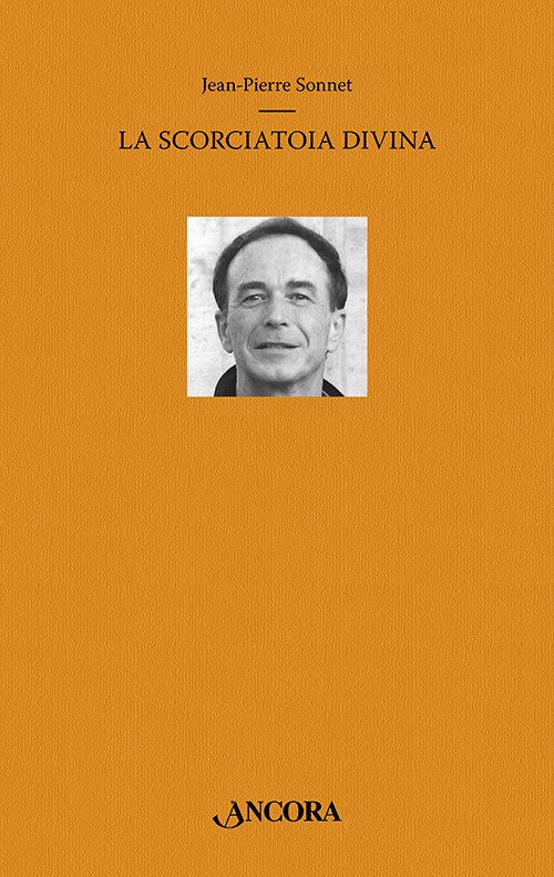 La scorciatoia divina