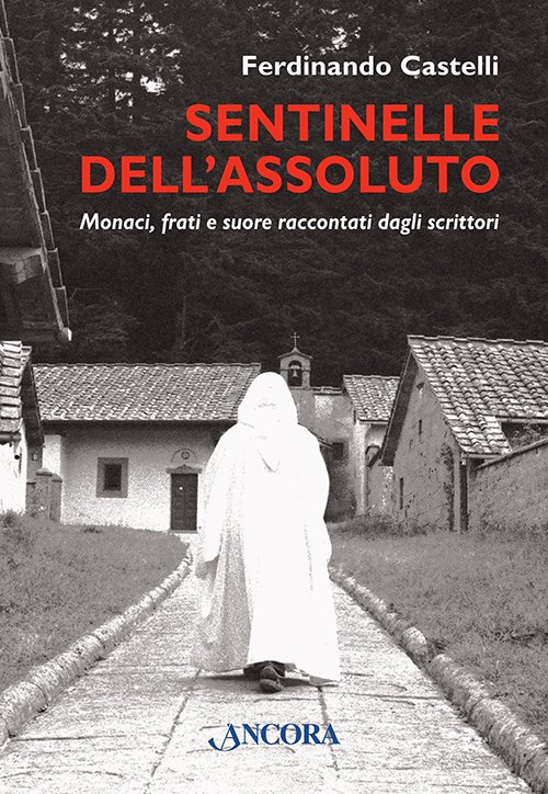 Sentinelle dell'Assoluto