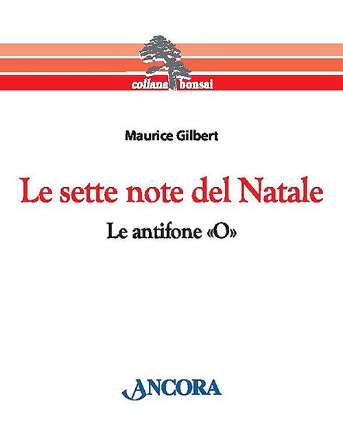 Sette note del Natale (Le)