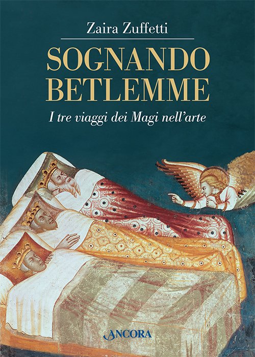 Sognando Betlemme