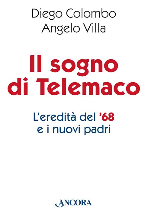 Il sogno di Telemaco