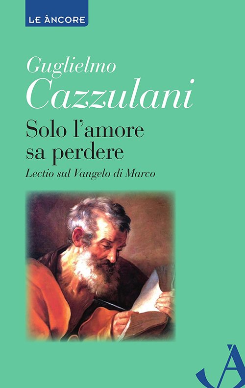 Solo l'amore sa perdere