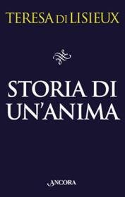 Storia di un'anima