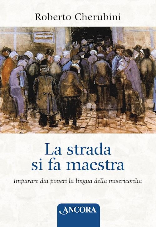La strada si fa maestra