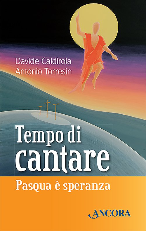 Tempo di cantare