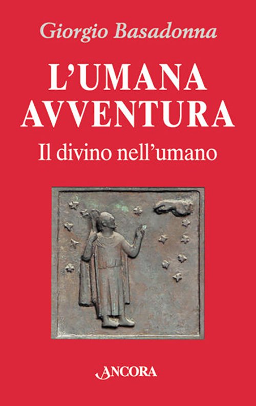 L'umana avventura
