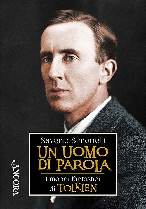 Un uomo di parola
