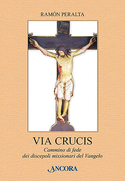 Via crucis